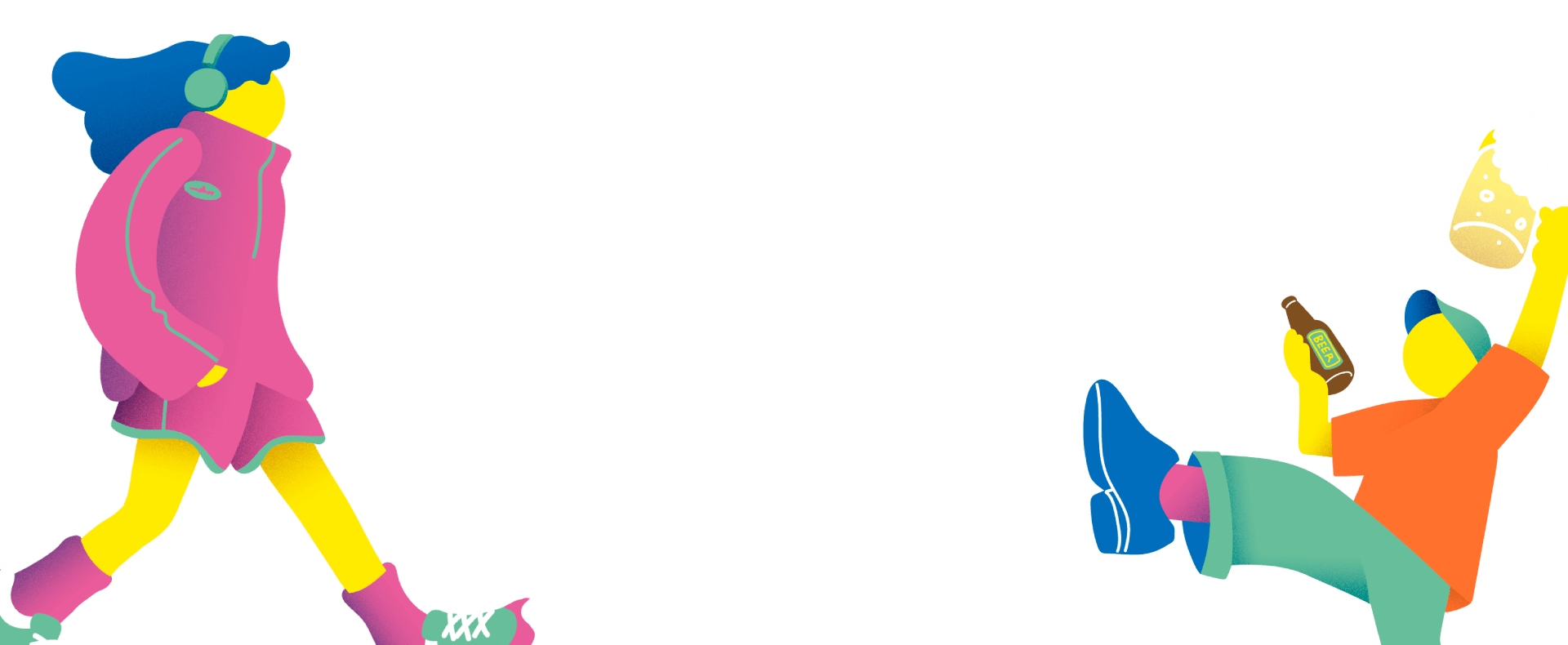 イラスト