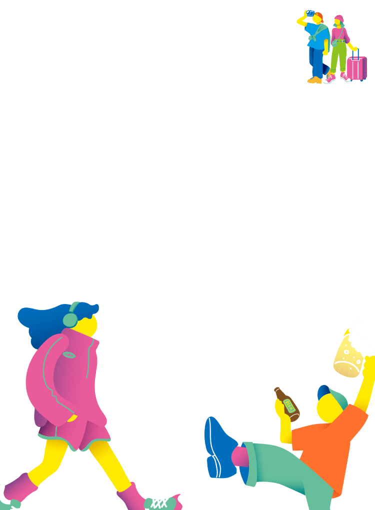 イラスト