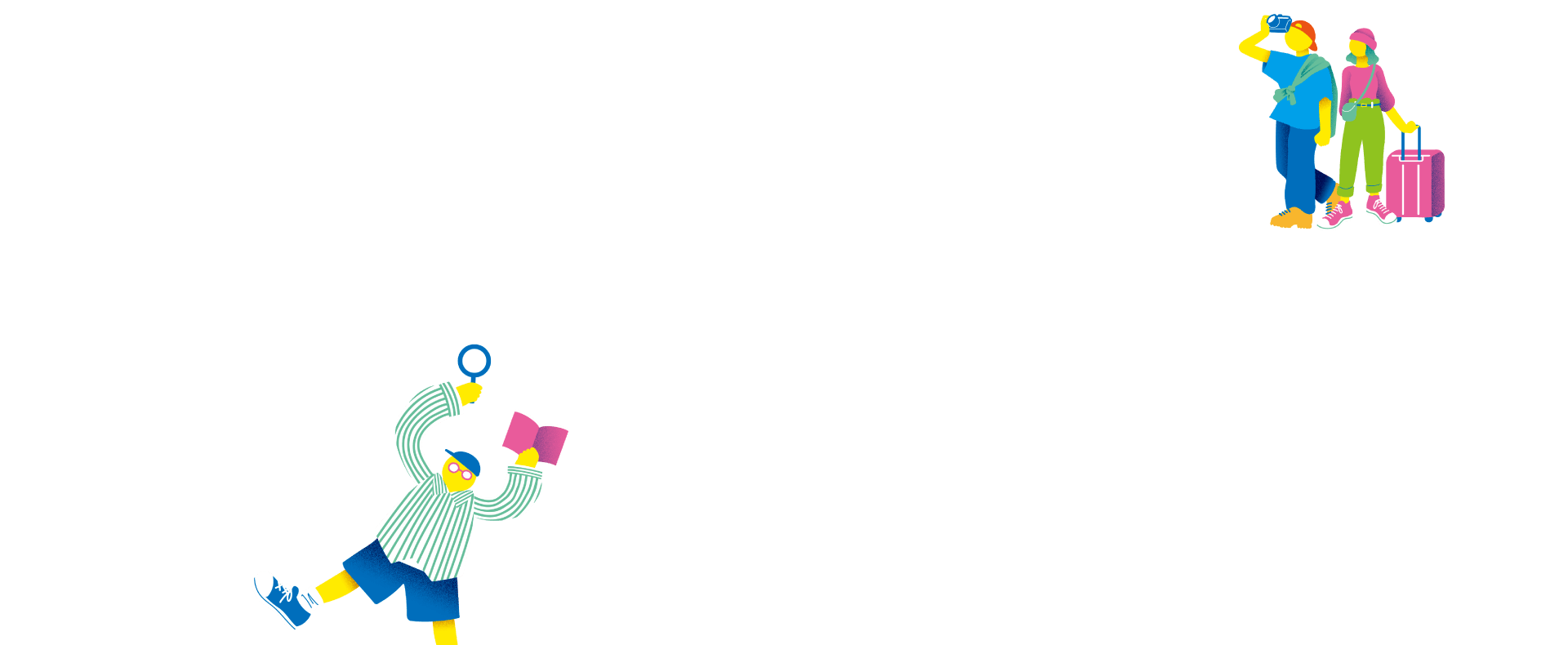 イラスト
