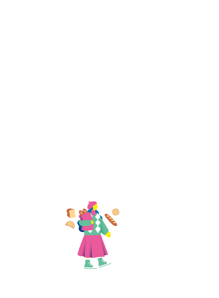 イラスト
