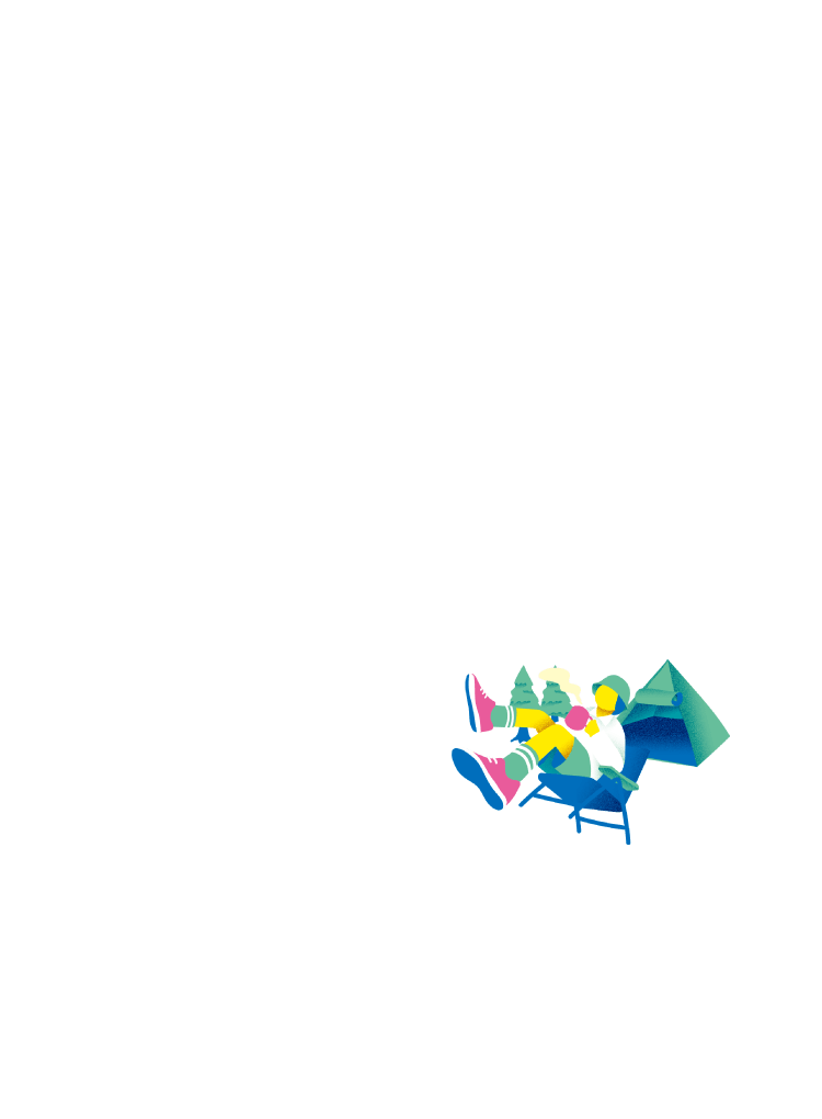 イラスト