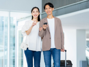 地域活性化