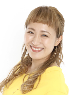 こどもまんなかマナーアップ県民運動トークショー アンド ワークショップ | オタスケモモスケ | 子ども・子育て応援ヒーローモモスケになろう