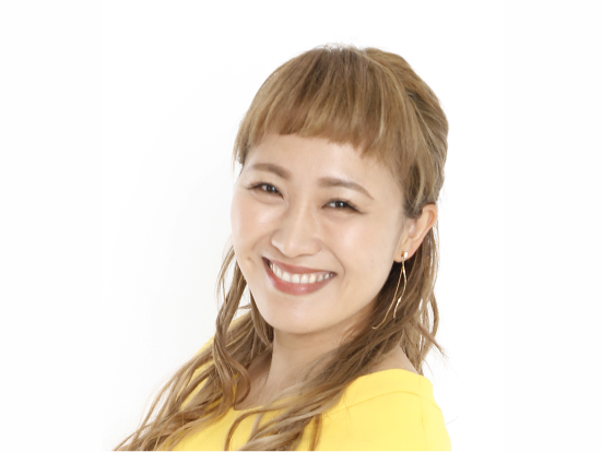 こどもまんなかマナーアップ県民運動トークショー アンド ワークショップ | オタスケモモスケ | 子ども・子育て応援ヒーローモモスケになろう