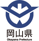 企業名