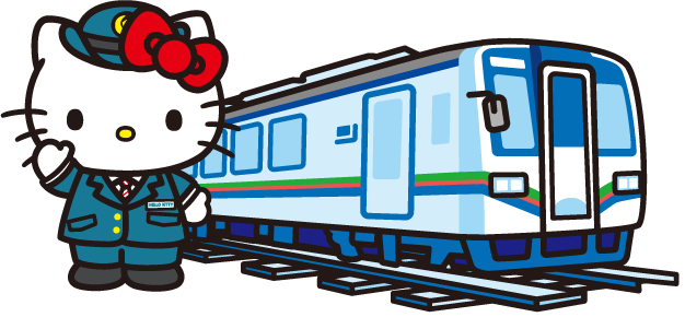 ハローキティ