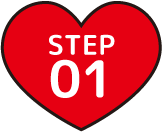 STEP01