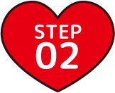 STEP02