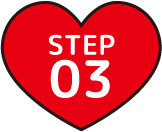 STEP03